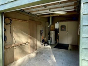 IDebbd7c01 0000 0500 0000 000015799304