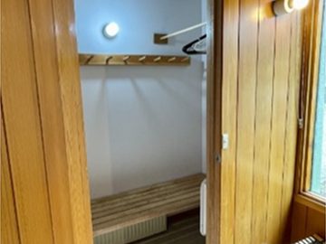 IDebbd7c01 0000 0500 0000 000015799307