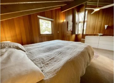 IDebbd7c01 0000 0500 0000 00001579930a