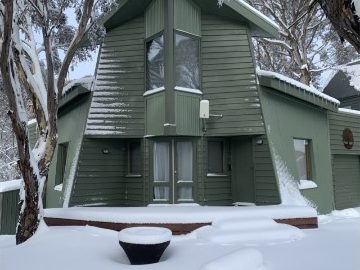 IDebbd7c01 0000 0500 0000 000015c716c3