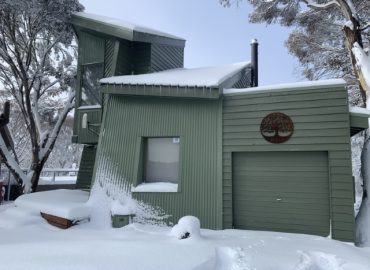 IDebbd7c01 0000 0500 0000 000015c716cc